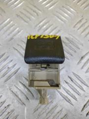 Ручка открывания капота Toyota Land Cruiser Prado 150 (2009-2023) 2014