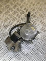 Электромотор раздаточной коробки Nissan Pathfinder (R51M) 2004-2013 2011