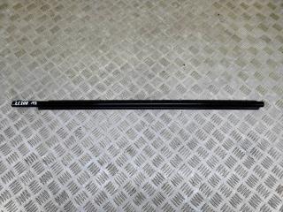 Молдинг двери передней левой Toyota Land Cruiser 200 (2008-2021) 2008