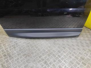 Молдинг двери передней левой Land Rover Range Rover Sport I 2005-2013 2008