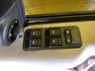 Фото запчасти блок управления стеклоподъемниками Land Rover Range Rover Sport I 2005-2013 2008 Б/У запчасть Запчасть блок управления стеклоподъемниками Land Rover Range Rover Sport I 2005-2013 2008