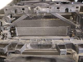 Радиатор топлива Land Rover Range Rover Sport I 2005-2013 2008