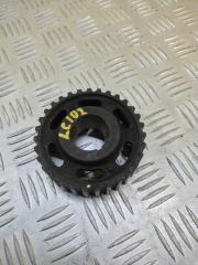 Запчасть шестерня Toyota Land Cruiser (100) 1998-2007 2000