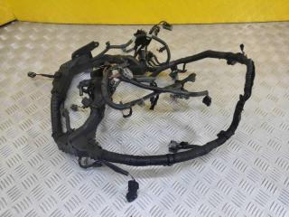 Проводка двигателя Toyota Rav 4 (XA30) (2005-2014) 2008