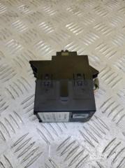 Фото запчасти блок электронный Land Rover Freelander II (2006-2014) 2007 Б/У запчасть Запчасть блок электронный Land Rover Freelander II (2006-2014) 2007