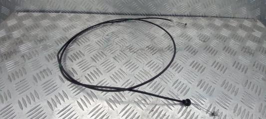 Трос открывания капота Toyota Rav 4 (XA30) (2005-2014) 2006 Б/У Трос открывания капота Toyota Rav 4 (XA30) (2005-2014) 2006