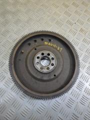 Запчасть маховик Toyota Rav 4 (XA30) (2005-2014) 2008