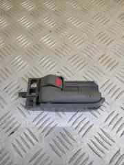 Ручка двери внутренняя задняя левая Toyota Hilux (2005-2015) 2007