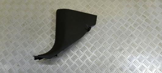 Обшивка салона Toyota Tundra II (2006-2022) 2008 Б/У Обшивка салона Toyota Tundra II (2006-2022) 2008