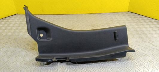 Обшивка салона Toyota Tundra II (2006-2022) 2008 Б/У Обшивка салона Toyota Tundra II (2006-2022) 2008