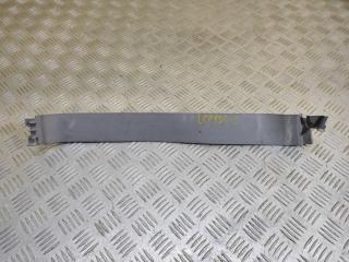 Обшивка салона Toyota Land Cruiser Prado 150 (2009-2023) 2014 Б/У Обшивка салона Toyota Land Cruiser Prado 150 (2009-2023) 2014