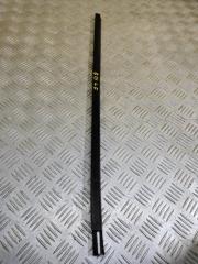 Молдинг двери передней левой Nissan Navara (D40) 2004-2015 2005
