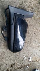 Зеркало наружное левое Opel Zafira B 2005-2012 2007