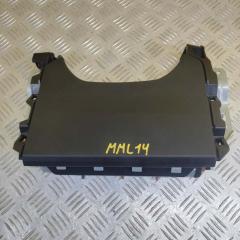 Подушка безопасности коленная Mitsubishi L200 (2015-2022) 2019