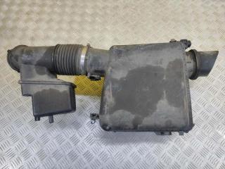 Запчасть расходомер воздуха Toyota Tundra II (2006-2022) 2007