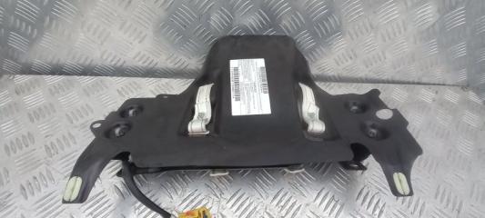 Подушка безопасности коленная Chrysler Voyager IV (2000-2007) 2002