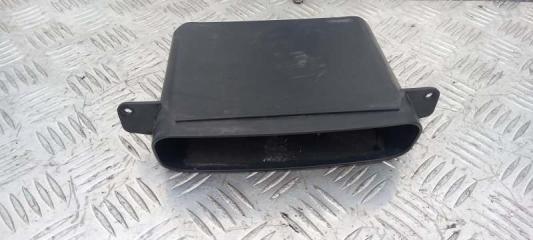 Бардачок Chrysler Voyager IV (2000-2007) 2002