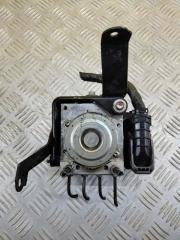 Блок ABS Mitsubishi L200 (2015-2022) 2019 Б/У Блок ABS Mitsubishi L200 (2015-2022) 2019