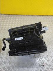 Запчасть корпус отопителя (печки) Infiniti EX I (J50) 2007 – 2013 2011