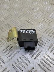 Реле Nissan Pathfinder (R51M) 2004-2013 2007