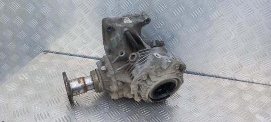 Раздаточная коробка Nissan X-Trail (T30) 2001-2006 2003