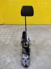 Педаль тормоза Infiniti EX I (J50) 2007 – 2013 2011