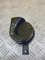 Запчасть сигнал звуковой Infiniti EX I (J50) 2007 – 2013 2011