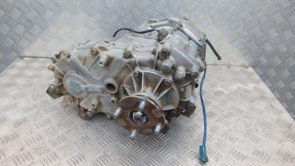 Раздаточная коробка Toyota Hilux (2005-2015) 2010