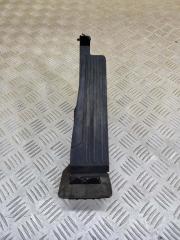 Запчасть педаль газа Infiniti EX I (J50) 2007 – 2013 2011