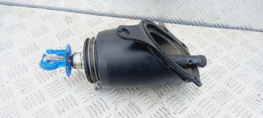 Запчасть вал рулевой рейки Infiniti FX 35 (2008-2013) 2008