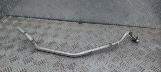 Запчасть трубка кондиционера Infiniti FX 35 (2008-2013) 2008