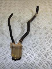 Запчасть бачок гидроусилителя Infiniti EX I (J50) 2007 – 2013 2011