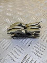 Запчасть кронштейн форсунки Infiniti EX I (J50) 2007 – 2013 2011