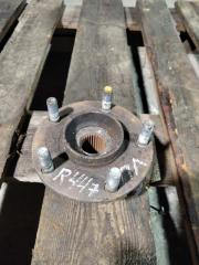 Запчасть ступица передняя левая Infiniti EX I (J50) 2007 – 2013 2011