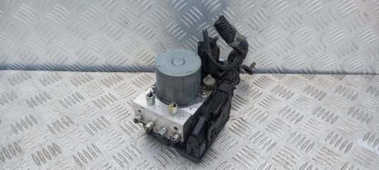 Блок ABS Infiniti EX 30D (2010-2014) 2011 Б/У Блок ABS Infiniti EX 30D (2010-2014) 2011