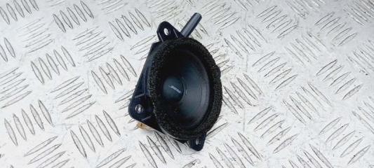 Запчасть динамик задний левый Infiniti EX 30D (2010-2014) 2011