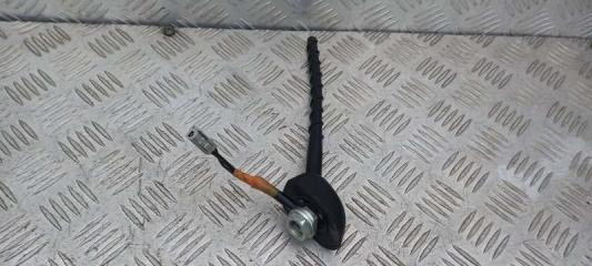 Запчасть антенна Infiniti EX 30D (2010-2014) 2011