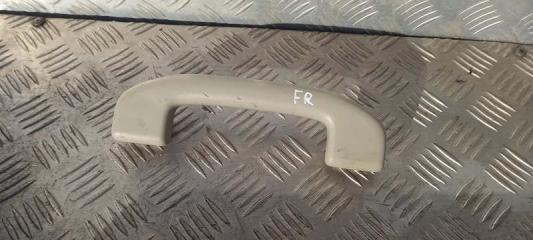 Запчасть ручка внутренняя потолочная Infiniti EX 30D (2010-2014) 2011