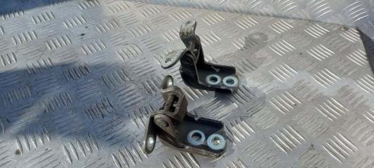 Запчасть петля двери передней левой Infiniti EX 30D (2010-2014) 2011