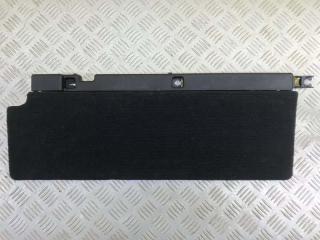 Запчасть пол багажника Infiniti FX 30D (2010-2013) 2011