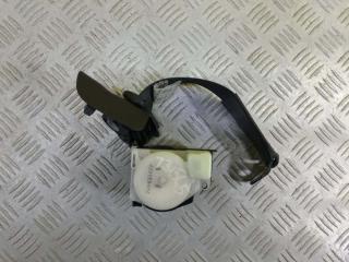 Запчасть ремень безопасности Infiniti FX 30D (2010-2013) 2011