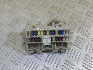 Запчасть блок предохранителей Infiniti FX 30D (2010-2013) 2011
