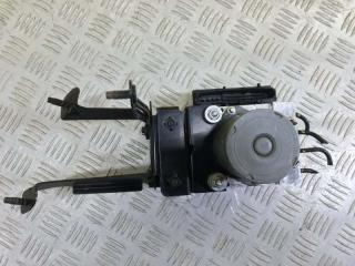 Блок ABS Infiniti FX 30D (2010-2013) 2011 Б/У Блок ABS Infiniti FX 30D (2010-2013) 2011