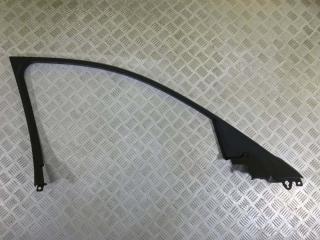 Запчасть молдинг двери Infiniti FX 30D (2010-2013) 2011