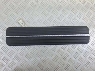 Запчасть пластик салона Infiniti FX 30D (2010-2013) 2011