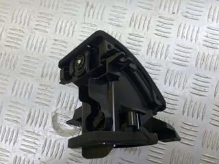 Запчасть дефлектор обдува салона Infiniti FX 30D (2010-2013) 2011