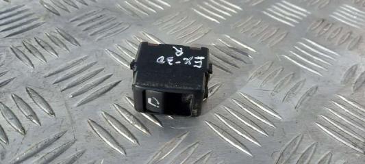 Запчасть кнопка Infiniti EX 30D (2010-2014) 2011