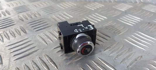 Запчасть кнопка подогрева сидений Infiniti EX 30D (2010-2014) 2011