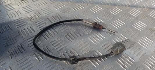 Запчасть датчик температуры выхлопных газов Infiniti EX 30D (2010-2014) 2011