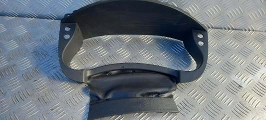 Запчасть пластик салона Infiniti EX 30D (2010-2014) 2011